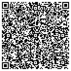 QR code with Parker/Smith Family Reunion In contacts