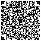 QR code with Tsr Wireless LLC Carters contacts