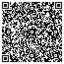 QR code with Chesterfield Casa contacts