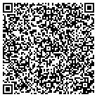 QR code with Bennetts Creek Landing Clubho contacts