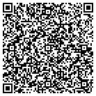 QR code with Farrell's Jewelers Inc contacts