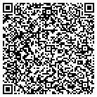 QR code with Coalition of Sprt Flld Chrchs contacts