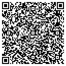 QR code with James Davidson contacts