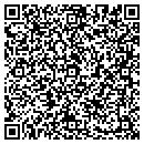 QR code with Intellihousenet contacts