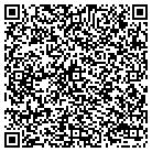 QR code with C Development Corporation contacts