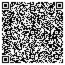 QR code with Eye 95 Records LLC contacts