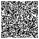 QR code with Sequoia Textbooks contacts