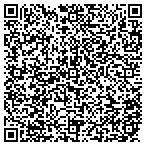 QR code with Stevens Charles E Plbg & Heating contacts