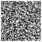 QR code with DANO Rapid Concepts contacts