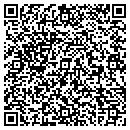 QR code with Network Security Div contacts