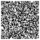 QR code with C-Systems International Corp contacts