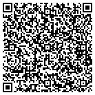 QR code with Stop & Pop Sports Entertainmnt contacts