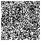 QR code with Georgetown South Cmnty Council contacts