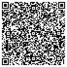 QR code with Botton Line Salvage contacts