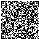 QR code with Audio By Design contacts