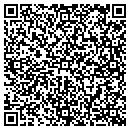 QR code with George R Bayliss Jr contacts
