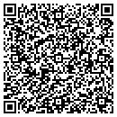 QR code with Speed Lube contacts
