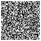 QR code with Natural Resources Conservation contacts