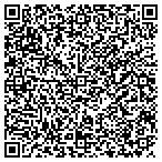 QR code with New Day Chldcare Tutoring Services contacts