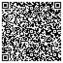 QR code with Southwest Consulting contacts
