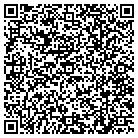 QR code with Wxlz FM Broadcasting Inc contacts