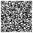 QR code with GSH Real Estate contacts