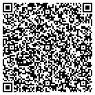 QR code with Modular Systems Installations contacts