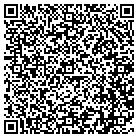 QR code with Christopher Costabile contacts