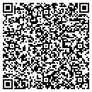 QR code with Casey Drywall contacts