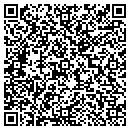 QR code with Style Line Co contacts