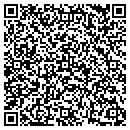 QR code with Dance In Class contacts