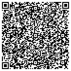 QR code with Lockheed Martin Technology Service contacts