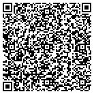 QR code with Liberty Contracting Inc contacts