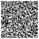 QR code with Laura J Earley Attorney At Law contacts