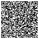 QR code with Caffi's Florist contacts