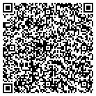 QR code with Bmx Tech Nuclear Products Div contacts