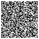 QR code with Learing Connections contacts