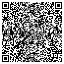 QR code with Nt Concepts contacts