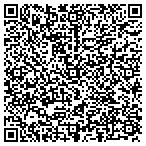 QR code with Ray Clements Home Improvements contacts
