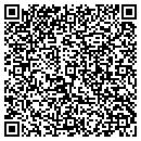 QR code with Mure Corp contacts