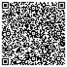 QR code with Up-Tite Paperhanging contacts