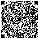 QR code with Old Dominion Print Distr contacts