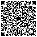 QR code with Peter Tran Fr contacts