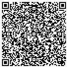 QR code with Hi-Performance Hardware contacts