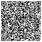 QR code with American Healthcare Healing contacts