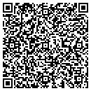 QR code with Bud's Hauling contacts