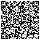 QR code with Park and Recreation contacts
