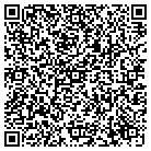 QR code with Robert E Di Valentin DDS contacts