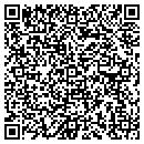QR code with MMM Design Group contacts