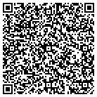 QR code with Lili's Beverly Hill contacts